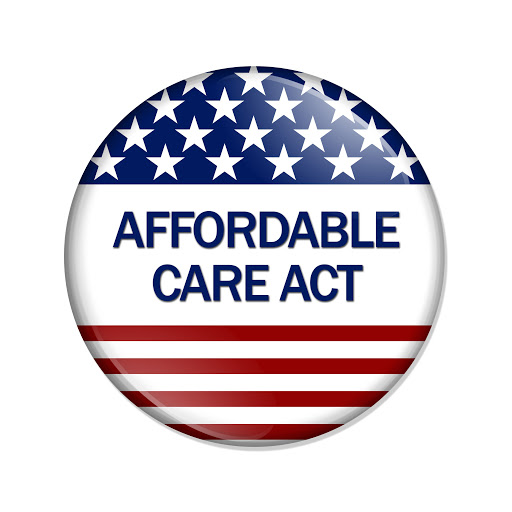 Affordable Care Act requires a mandatory QHP Enrollee Experience Survey
